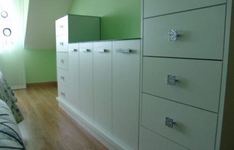 mueble habitación verde mueble habitación verde