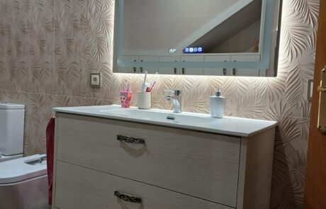 mueble baño mueble baño