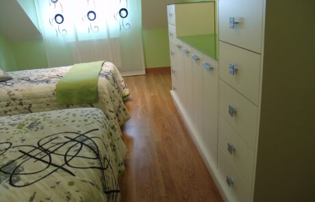 muebles dormitorios muebles dormitorios