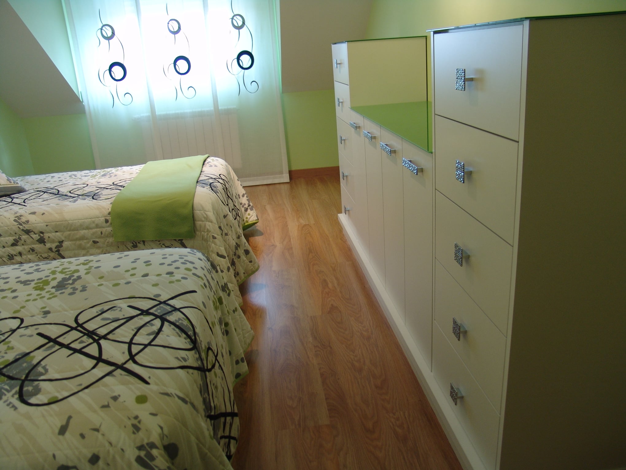 muebles dormitorios muebles dormitorios