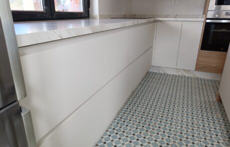 porcelanico