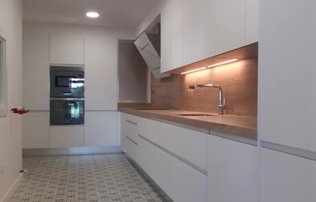 porcelanico madera