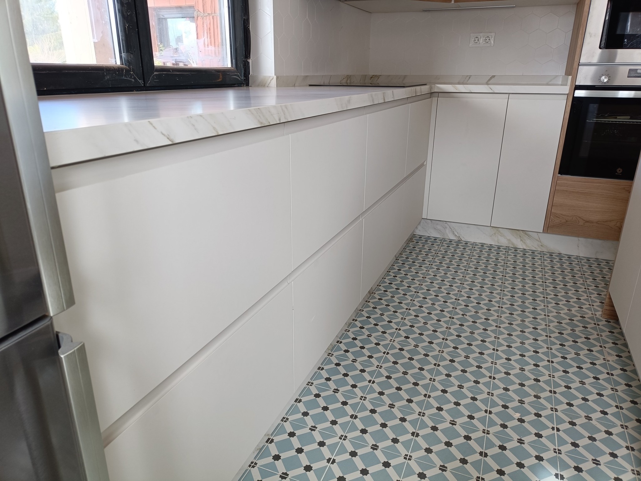 porcelanico